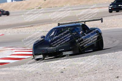 media/Apr-15-2023-Speed Ventures (Sat) [[e9c9818f4c]]/Red Group/Session 3 Turns 10 and 11/